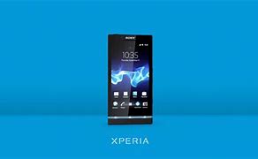 Image result for Sony Xperia XR Slogan
