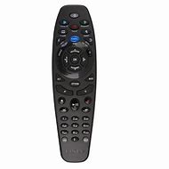 Image result for Decoder Remote