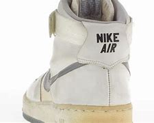 Image result for Nike Basketball Shoe Bottom View