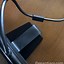 Image result for Mophie Charge Stream Pad+