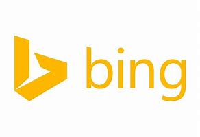Image result for Future Bing Logo