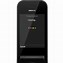 Image result for Nokia 2720 Flip Black