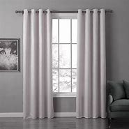 Image result for Sing El Curtains