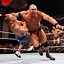 Image result for Nexus WWE Theme