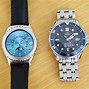 Image result for Samsung Gear S2 vs Classic