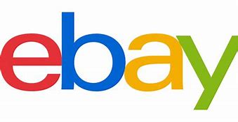 Image result for ebay stock