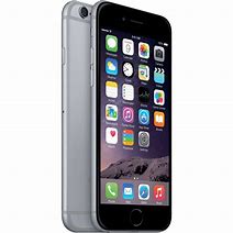 Image result for iPhone 6 Gray