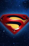 Image result for Superman Alphabet