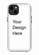 Image result for iPhone 14 Snap Case
