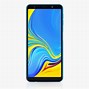 Image result for Galaxy A7 Colors