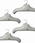 Image result for Travel Coat Hangers