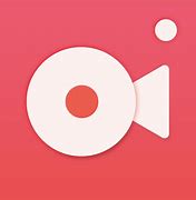 Image result for Screen Recorder with CC Icon