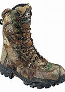 Image result for Bass Pro Shop Boots