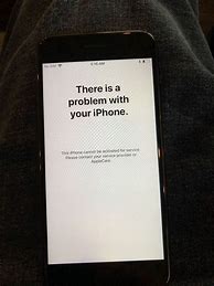 Image result for iphone 5c major problems site:discussions.apple.com