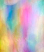 Image result for Pastel Yellow