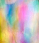 Image result for Pastel Blue and Yellow Fade