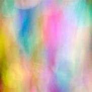 Image result for Cute Pastel Space Background