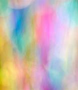 Image result for Cute Pastel Background