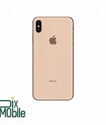 Image result for iPhone XS Max Mini