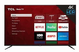 Image result for Samsung Roku TV