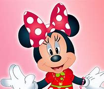 Image result for Minnie Mouse Dress Up Games