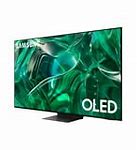 Image result for Samsung TV 65 to 7.5 Inch