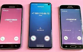 Image result for Galaxy S7 Against Samsung Galaxy S7 Plus
