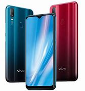 Image result for Vivo Phones 2018