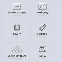 Image result for I13 HD Screen