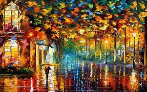 Image result for Deciant Art Screen Savers