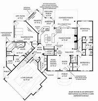 Image result for Big 2000s Houses