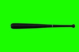 Image result for Blank Baseball Bat