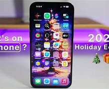 Image result for iPhone 8 Comparison Chart 2017