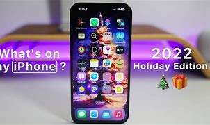 Image result for iPhone 6 7 Comparison