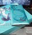 Image result for Sony Xperia XP