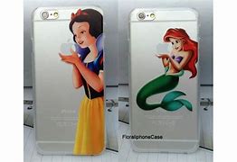 Image result for iPhone 7 Cases for Girls Best Friend