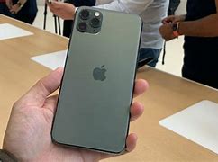 Image result for Apple iPhone 11 Battery Mah