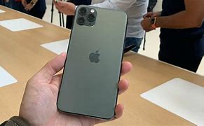 Image result for iPhone Batter in Mah