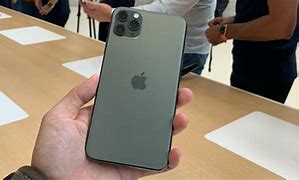 Image result for iPhone 11 Pro Battery Mah