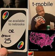 Image result for T-Mobile Meme