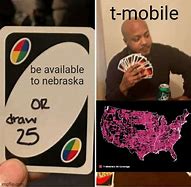 Image result for T-Mobile Memes