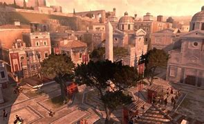 Image result for Assassin's Creed Brotherhood Xbox 360 Disc