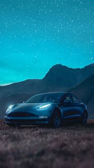 Image result for Tesla Y iPhone Wallpaper