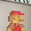 Image result for Axe Mario 8-Bit