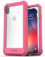 Image result for iPhone XS Pink Case