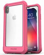 Image result for iPhone XS Max Case Pink