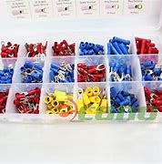 Image result for Wire Connectors Kit