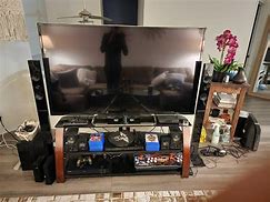 Image result for Sony 70 Inch Tv