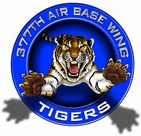 Image result for kirtland air force base