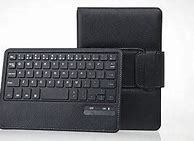 Image result for Nook Case with Keyboard